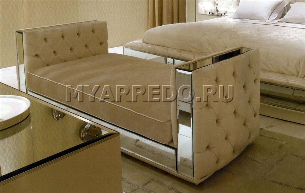 Banketka Visionnaire Ipe Cavalli Magnolia Visionnaire Cop Giallo Kupit V Minske