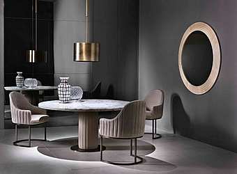 Стол SIGNORINI COCO & C. 00055