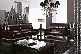 Композиция FLORENCE COLLECTIONS