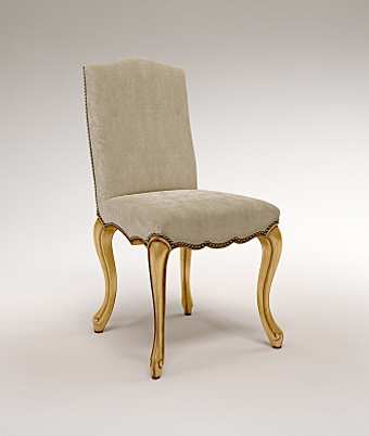 Стул Modigliani chair