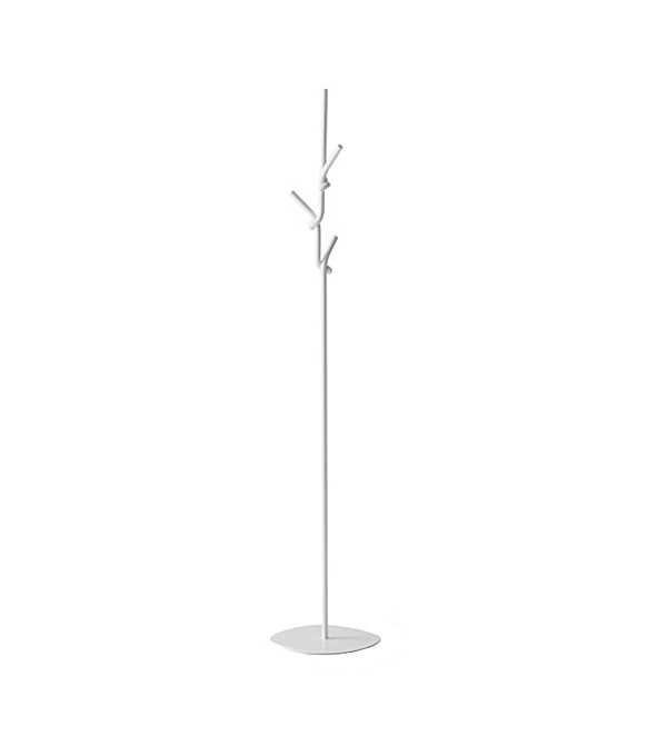 Вешалка DESALTO Softer Than Steel - coat stand 686 фабрика DESALTO из Италии. Фото №1