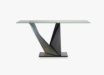 Консоль REFLEX Prisma CONSOLE