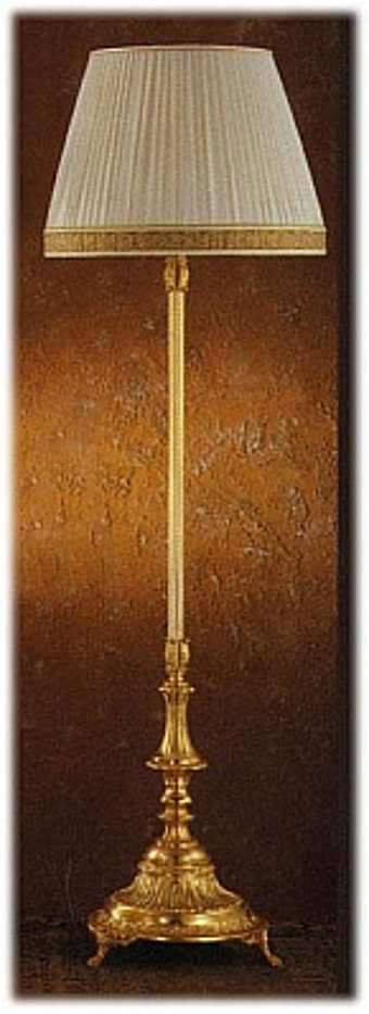 Напольная лампа FBAI 4204 фабрика FBAI из Италии