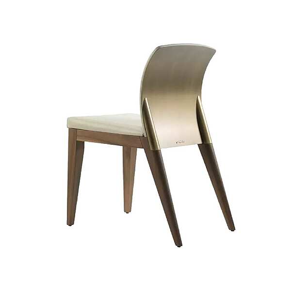 Современный стул REFLEX Sit фабрика REFLEX из Италии. Фото №2