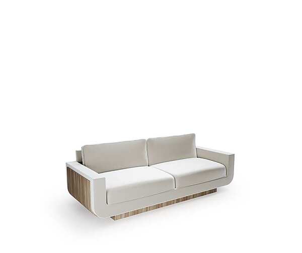 Диван Sofia KOKET KKGP105 фабрика KOKET из Италии. Фото №8