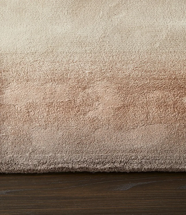 Ковёр из шерсти и льна EDGE Molteni & C фабрика Molteni & C.(+VITRA) из Италии. Фото №11