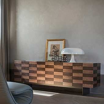 Комод COLOSSEO - 6121
