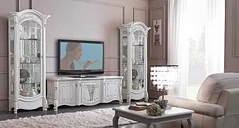 Тумба под TV 608V