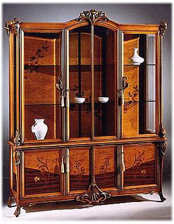 Буфет CL ITALIA 10/1042 фабрика CL ITALIA из Италии