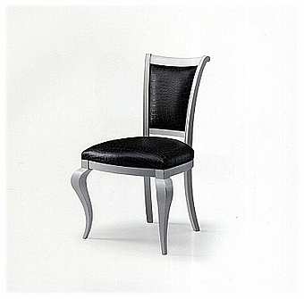 Стул CASTELLAN Melita Flower фабрика CASTELLAN из Италии