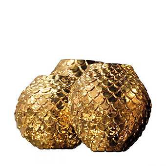 Ваза TRITONE