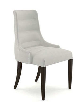 Стул CARPANESE 4084 фабрика CARPANESE из Италии