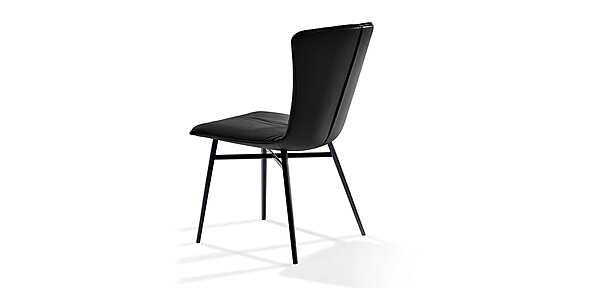 Стул DRAENERT Dexter  2056 фабрика DRAENERT из Италии. Фото №6