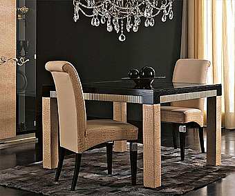Стол FLORENCE COLLECTIONS 409