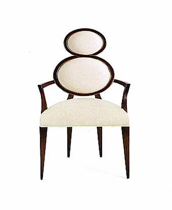 Стул CHRISTOPHER GUY 30-0041 фабрика CHRISTOPHER GUY из Италии