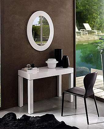 Консоль EUROSEDIA DESIGN 616 фабрика EUROSEDIA DESIGN из Италии