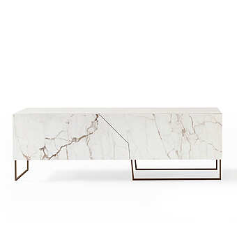 Комод BONALDO Doppler K фабрика BONALDO из Италии