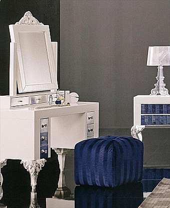 Туалетный столик MODENESE GASTONE 42203