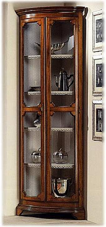 Витрина TOSATO Art. 27.03 фабрика TOSATO из Италии