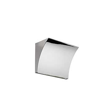 Бра FLOS Pochette F9705020 фабрика FLOS из Италии