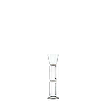 Торшер FLOS Noctambule Floor 2 F0269000