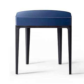 Журнальный стол LEMA Vic CV002 фабрика LEMA из Италии