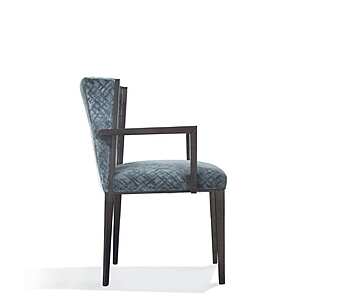 Кресло COSTANTINI PIETRO Vera 9331A фабрика COSTANTINI PIETRO из Италии
