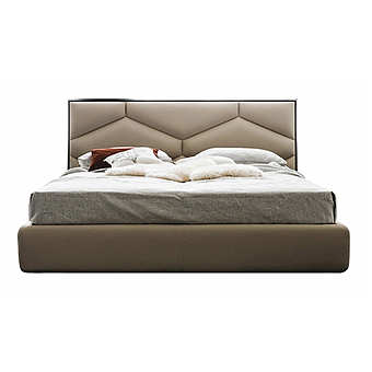 Кровать CATTELAN ITALIA Gino Carollo EDWARD Кровать CATTELAN ITALIA Gino Carollo EDWARD фабрика CATTELAN ITALIA из Италии