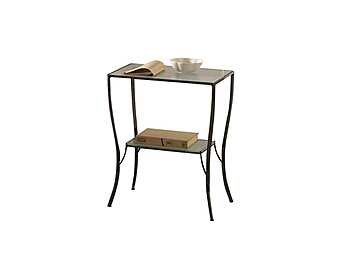 Подставка BONTEMPI Tosco 03.19 фабрика Bontempi из Италии