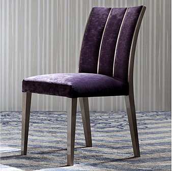 Стул COSTANTINI PIETRO Indigo 9323S Стул COSTANTINI PIETRO Indigo 9323S фабрика COSTANTINI PIETRO из Италии