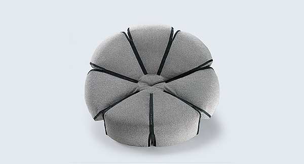 Кресло ARKETIPO LOL :) 5905801 фабрика ARKETIPO из Италии. Фото №5