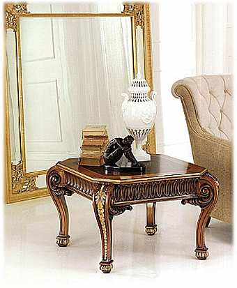 Подставка 109 Side table