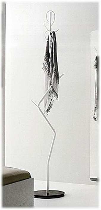 Вешалка FLAI 15532 фабрика FLAI из Италии