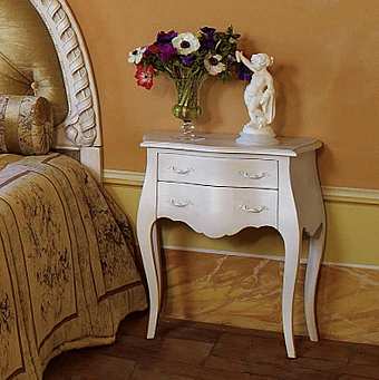 Композиция STILE LEGNO