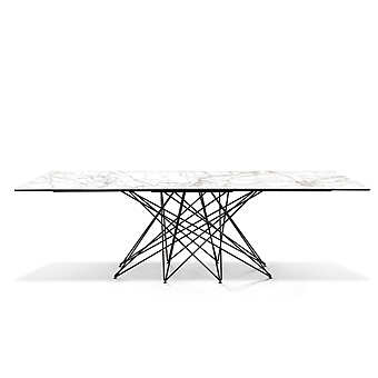 Обеденный Стол BONALDO Octa