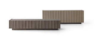 Тумба Cierre 1972 dune фабрика Cierre 1972 из Италии