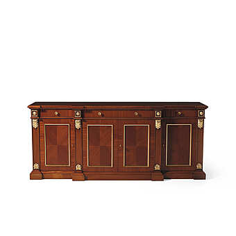 Буфет OAK William Mg1032