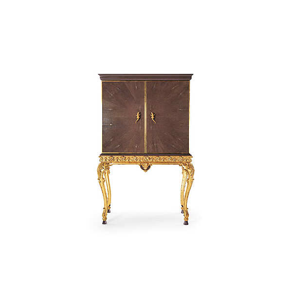Бар OAK Italia Mg2521 фабрика OAK из Италии. Фото №1