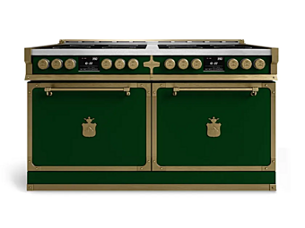 Профессиональная стальная плита Officine Gullo Fiorentina 2OGS304IC 2OGS304IC Профессиональная стальная плита Officine Gullo Fiorentina 2OGS304IC 2OGS304IC фабрика Officine Gullo из Италии