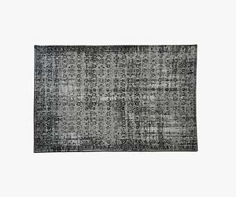 Ковер CATTELAN ITALIA STC Studio MAPOON фабрика CATTELAN ITALIA из Италии