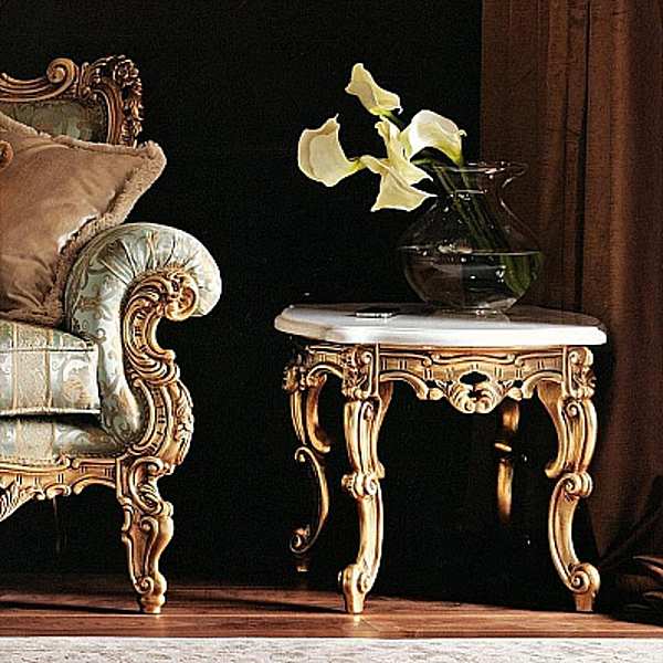 Подставка MODENESE GASTONE 11618B фабрика MODENESE GASTONE из Италии. Фото №1