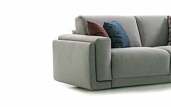 Диван LOUNGE