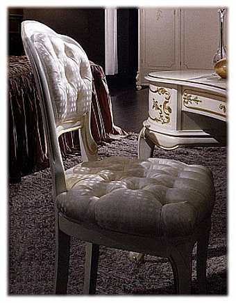 Стул CEPPI STYLE 2448
