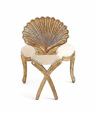 Стул CHRISTOPHER GUY 60-0065 фабрика CHRISTOPHER GUY из Италии