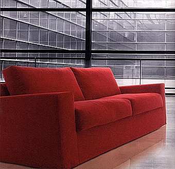 Диван FOX ITALIA (GRUPPO FOX) ONECD180L фабрика FOX ITALIA (GRUPPO FOX) из Италии