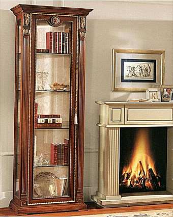 Витрина CEPPI STYLE 2081