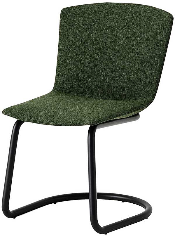 Стул DESALTO Calum - Home фабрика DESALTO из Италии. Фото №2