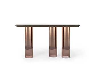 Консоль REFLEX Signore DEGLI ANELLI CONSOLE