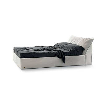 Кровать ALBERTA SALOTT The sofa bed collection "Pitagora" 1PTLLA120
