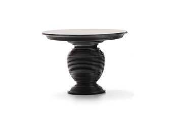 Столик кофейный  OPERA CONTEMPORARY Arkel 45025